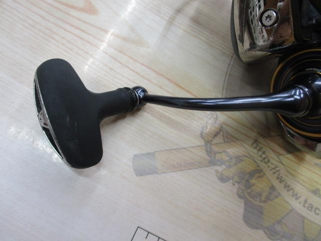 21カルディア LT3000-CXH