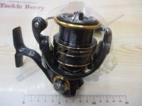 21カルディア LT3000-CXH