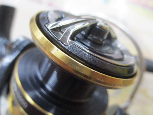 18レガリス LT2500D