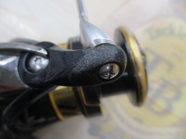 18レガリス LT2500D