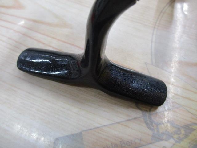 18レガリス LT2500D