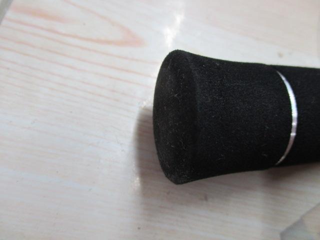 ホライゾンLJ HLJ631S-FLL