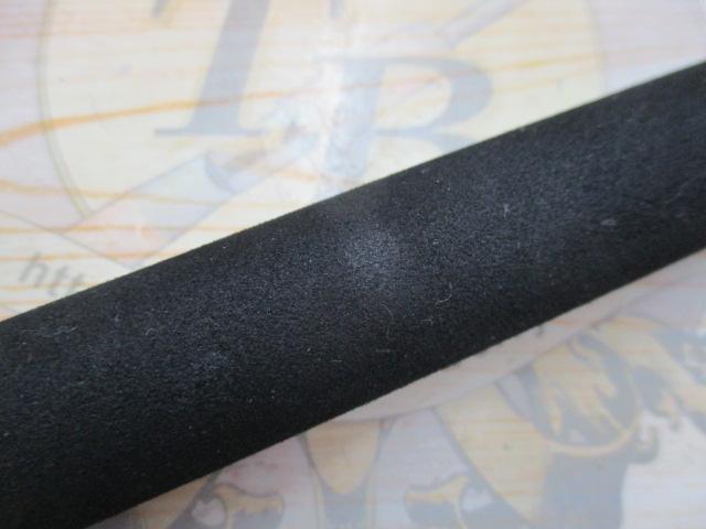 ホライゾンLJ HLJ631S-FLL