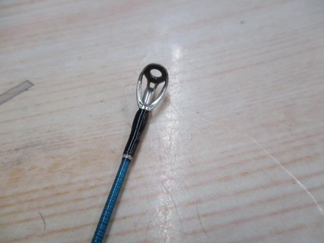 ホライゾンLJ HLJ631S-FLL