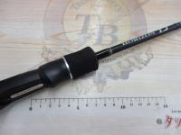 ホライゾンLJ HLJ631S-FLL