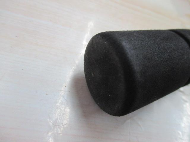 アウトレイジSLJ 62MS TG