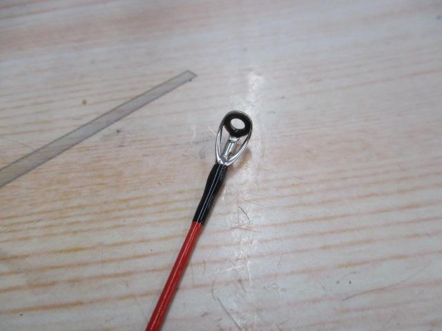 アウトレイジSLJ 62MS TG