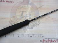 アウトレイジSLJ 62MS TG