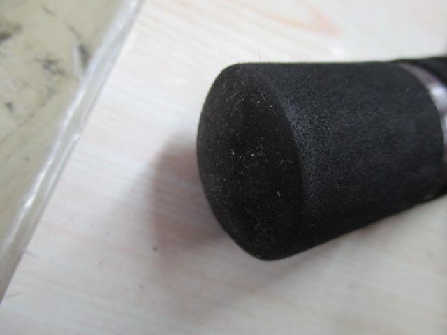 クロステージ CRX-662ML/S