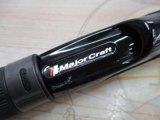 クロステージ CRX-662ML/S