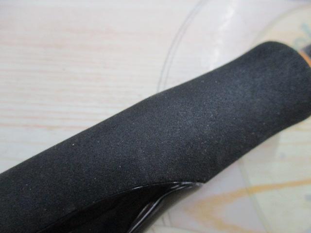 クロステージ CRX-662ML/S