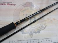 クロステージ CRX-662ML/S