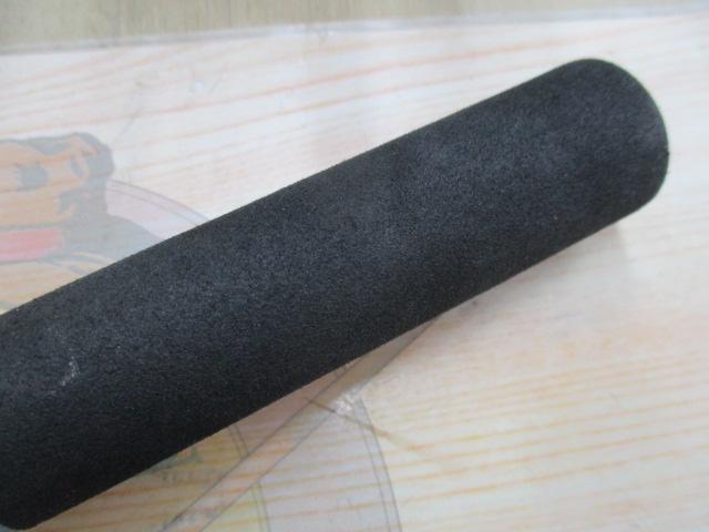 クロステージ CRC-76ML