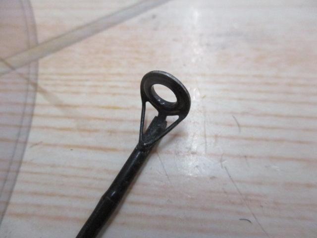 ファントムX 702MLRS