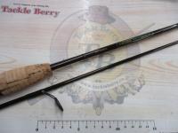 ファントムX 702MLRS