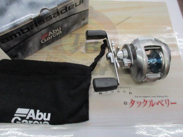 レボ インショア-L