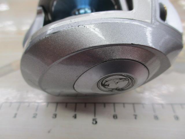 レボ インショア-L