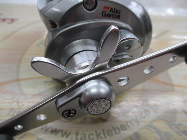 レボ インショア-L