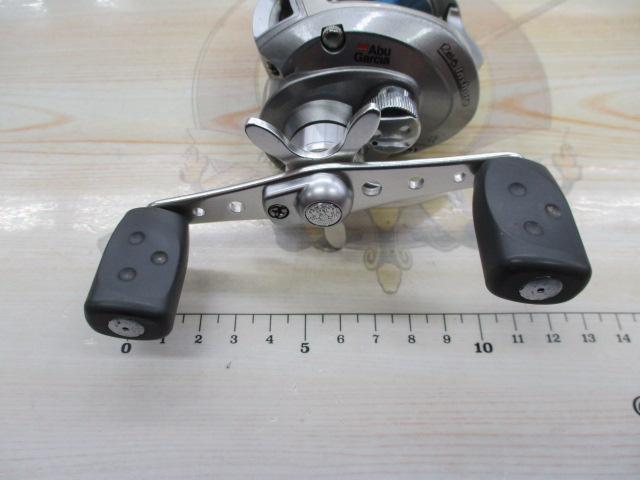 レボ インショア-L