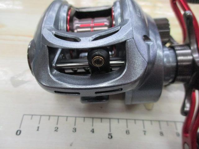 ジェネシー 150SH-L