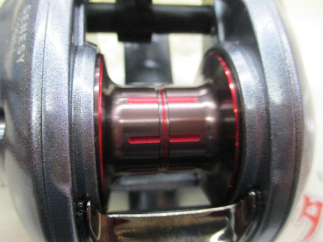 ジェネシー 150SH-L