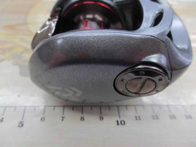 ジェネシー 150SH-L