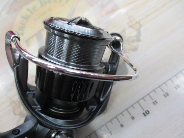 23エアリティ ST SF1000S-P