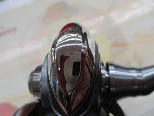 23エアリティ ST SF1000S-P