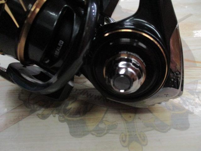 22カルディアSW 4000D-CXH