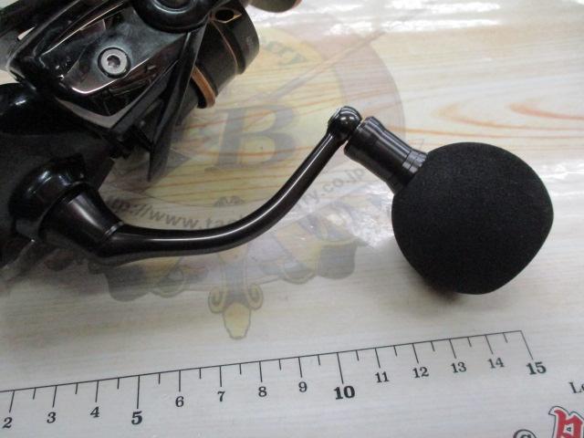 22カルディアSW 4000D-CXH