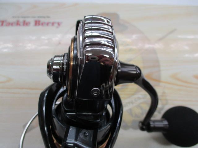 22カルディアSW 4000D-CXH