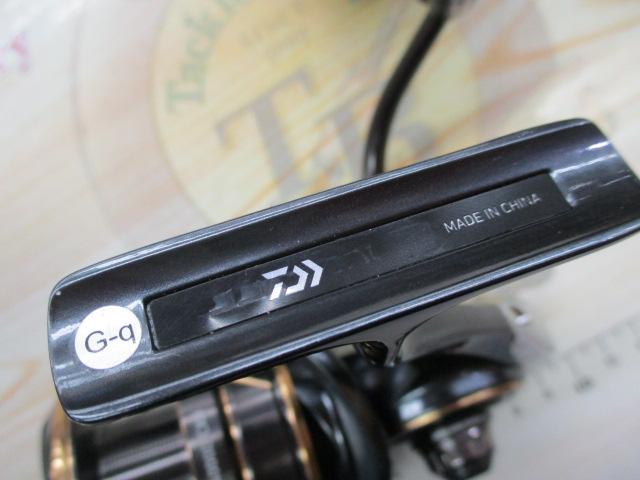 22カルディアSW 4000D-CXH