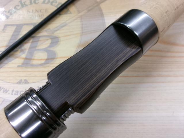 カワセミラプソディ KWSM-C411UL