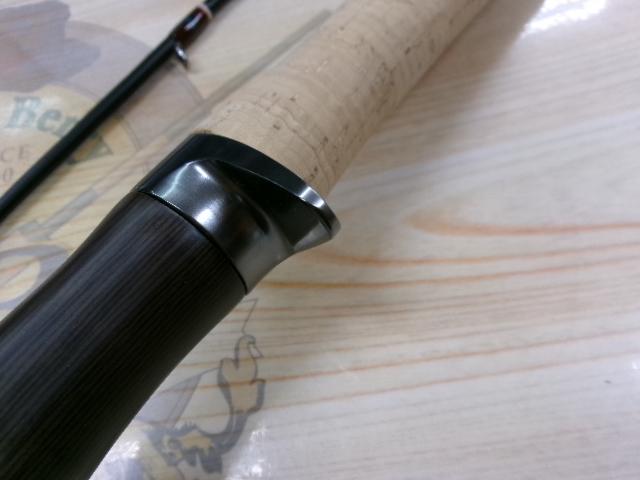 カワセミラプソディ KWSM-C411UL