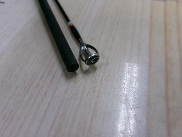 カワセミラプソディ KWSM-C411UL