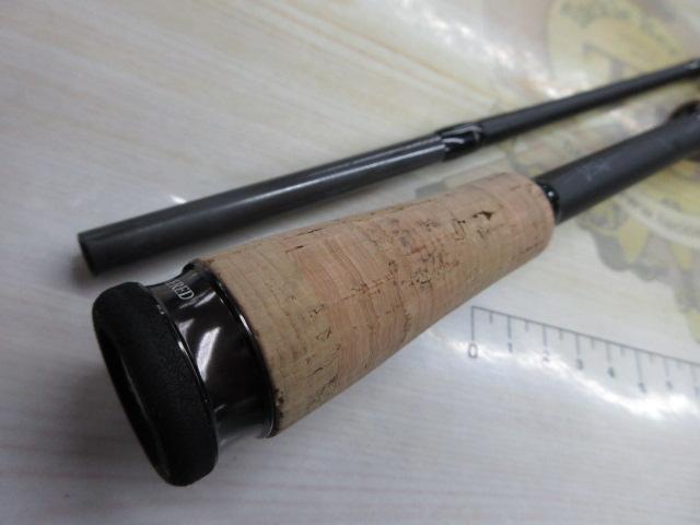 タトゥーラ 682MHRB