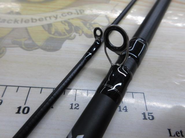 タトゥーラ 682MHRB