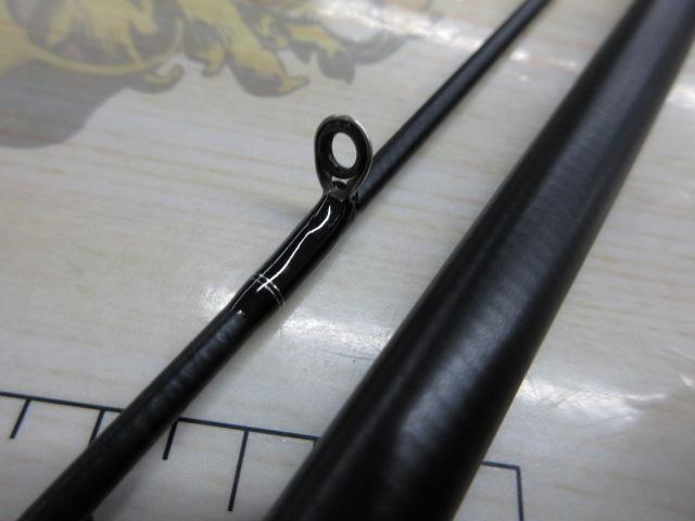 タトゥーラ 682MHRB