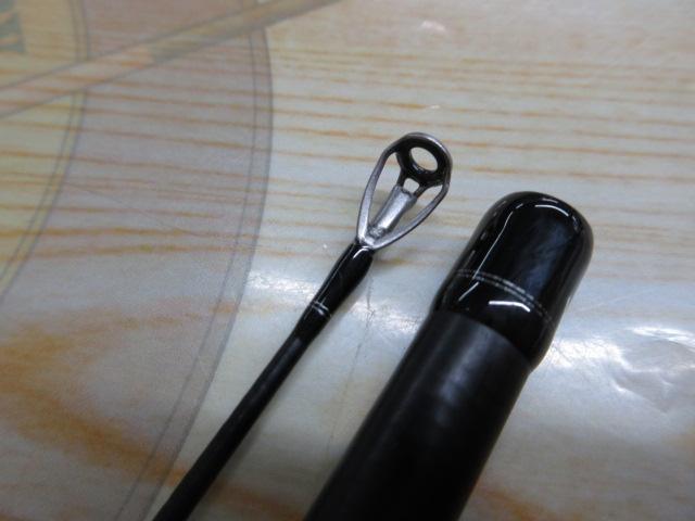 タトゥーラ 682MHRB