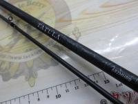 タトゥーラ 682MHRB