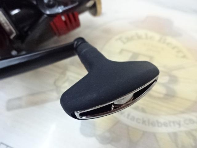 25BB-Xハイパーフォース C3000DXXG S R