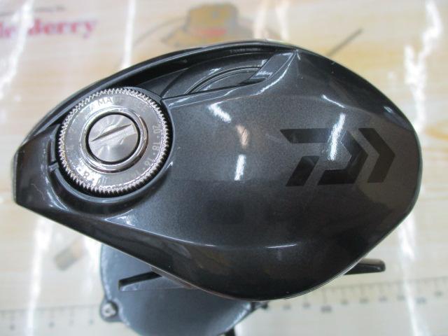 タトゥーラ TW 400H