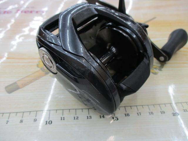 タトゥーラ TW 400H