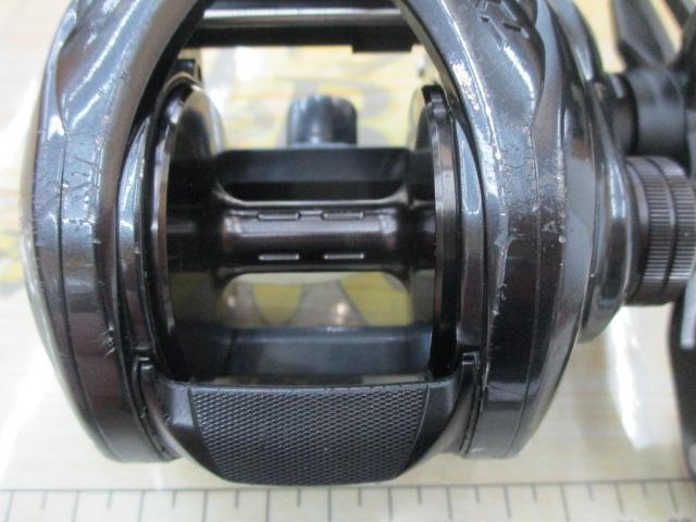 タトゥーラ TW 400H