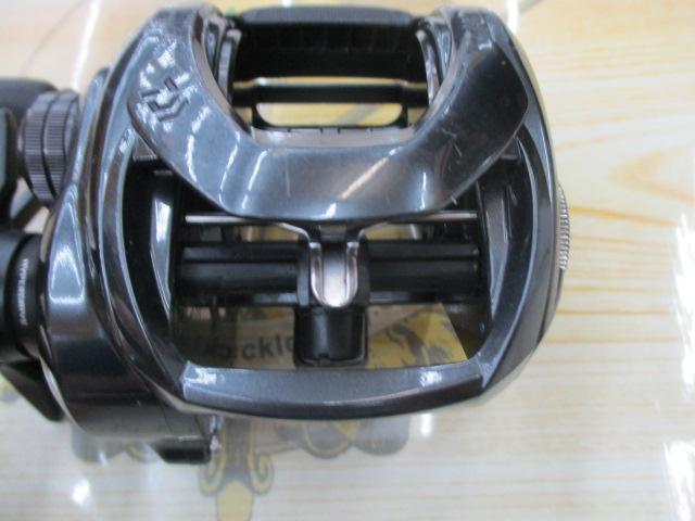 タトゥーラ TW 400H