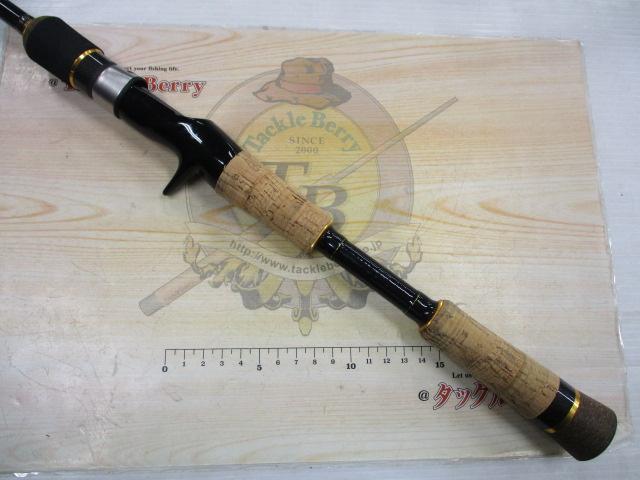 セルヴァ SVC-662ML/CAT