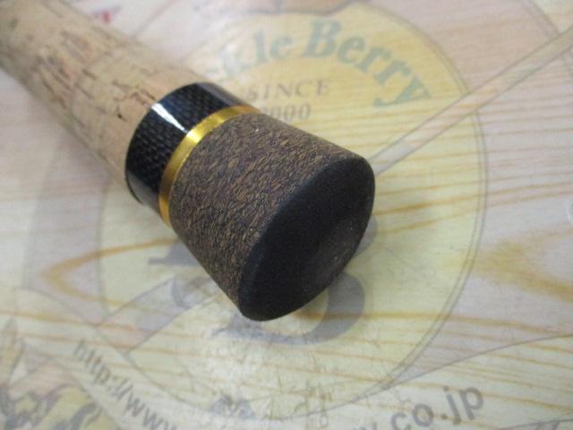 セルヴァ SVC-662ML/CAT