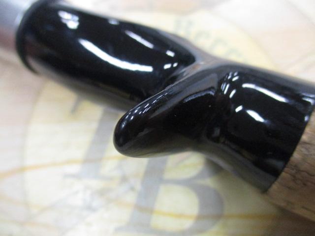 セルヴァ SVC-662ML/CAT