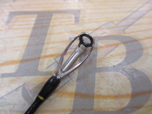 セルヴァ SVC-662ML/CAT