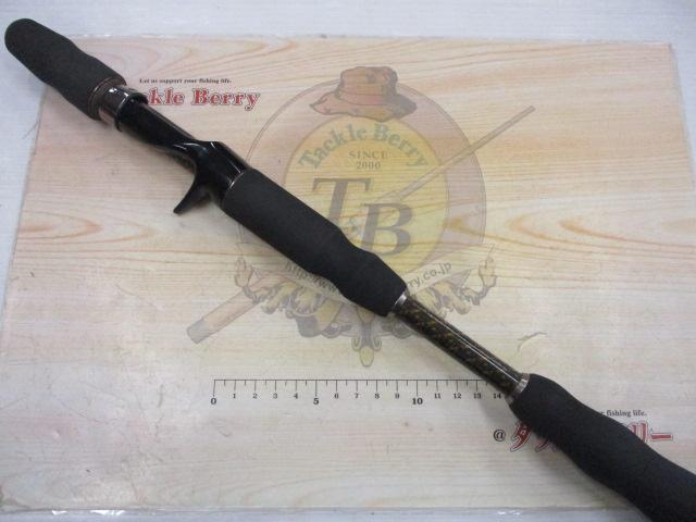 テムジン TMJC-74XXX